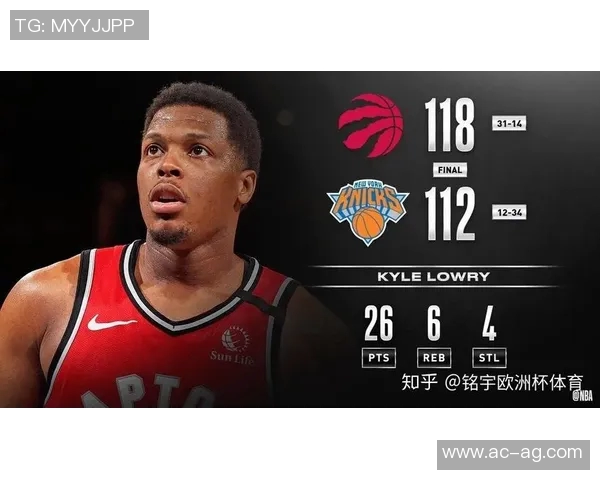 鲍威尔分析进攻困境：对手防守策略升级我队配合与跑动需加强