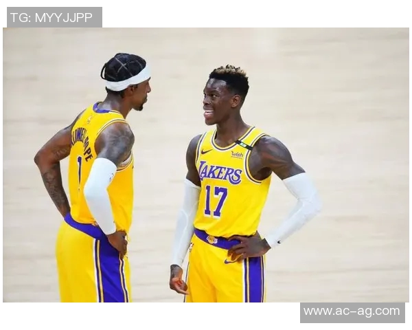 薪资专家分析施罗德赛后行为将导致其损失超29万美元