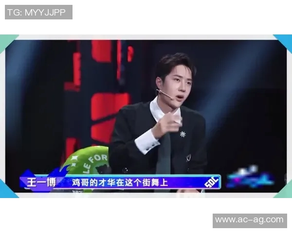 张佳玮谈文班发挥牵制力的重要性与全队配合的空间创造能力