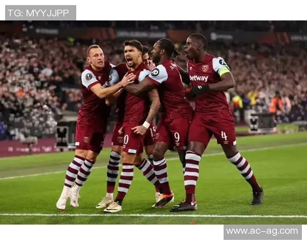 西汉姆联拒绝冬窗出售帕奎塔弗拉门戈计划报价3500万镑