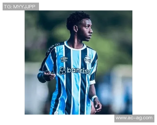 利物浦关注格雷米奥17岁小将梅克尽管一线队表现平平