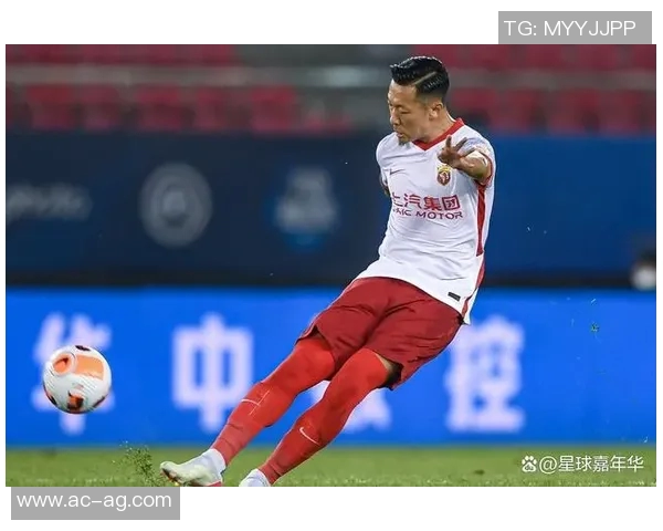 徐新告别海港感恩厚爱期待再聚江湖虽小缘分未尽