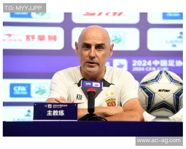 赵宇透露浙江队在广东三水集训方昊昨日正式加入球队备战新赛季 赵宇透露浙江队在广东三水集训方昊昨日正式加入球队备战新赛季