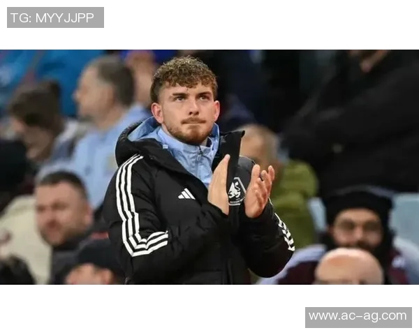 利物浦关注格雷米奥17岁小将梅克尽管一线队表现平平 利物浦关注格雷米奥17岁小将梅克尽管一线队表现平平