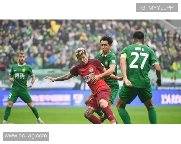 张源自由身加盟海港即将官宣将接替徐新成为新援