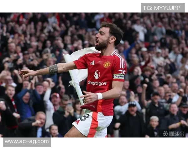 本赛季英超助攻榜揭晓B费谢尔基格拉利什名列前茅特罗萨德紧随其后