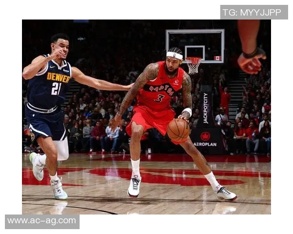 英格拉姆期待穆雷和瓦兰的表现却惊喜于沃特森的出色发挥