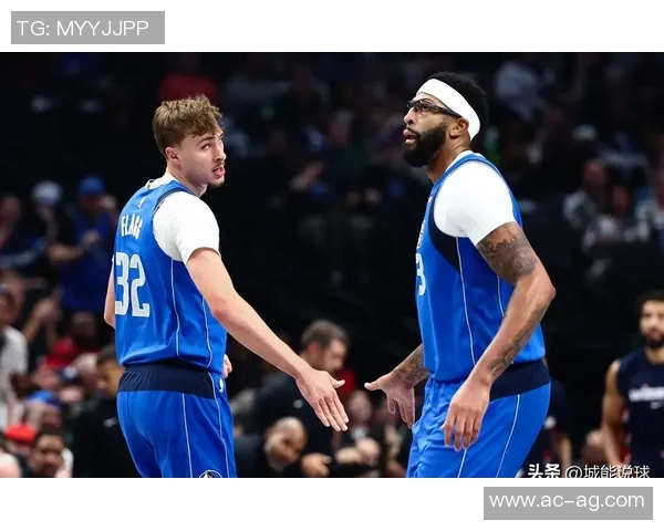 独行侠欲先评估三状元表现再考虑交易浓眉的最新动态