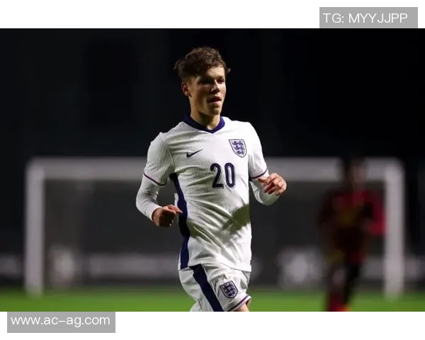 阿森纳密切关注布莱克本小将泰洪一年多正在积极进行转会谈判