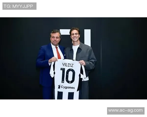 伊尔迪兹本赛季在尤文与土耳其出场时间超95几乎无休息