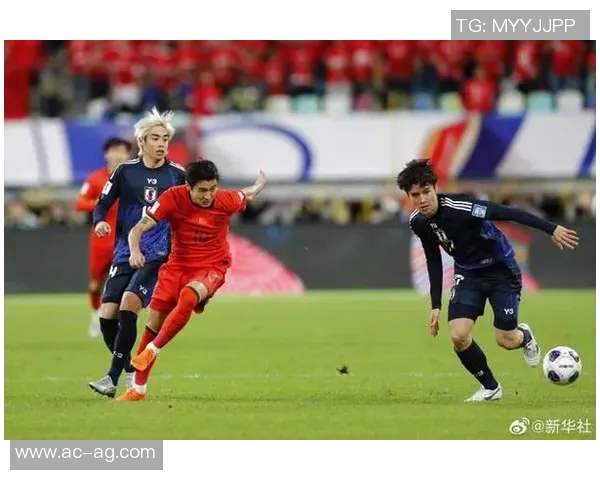 媒体人评论日本队角球头球破门是否让我们失去面子