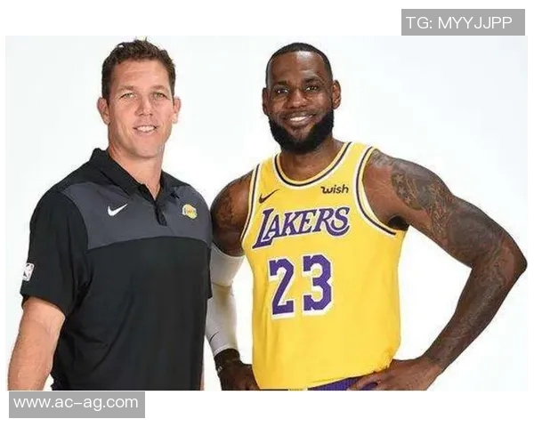 恩比德伤病管理后状态升级湖人客战成疑引发关注 恩比德伤病管理后状态升级湖人客战成疑引发关注