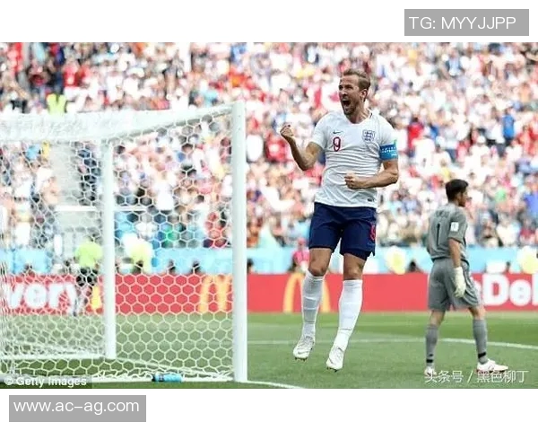 特里谈世界杯扩军：48支球队将改变无数球员的命运与未来