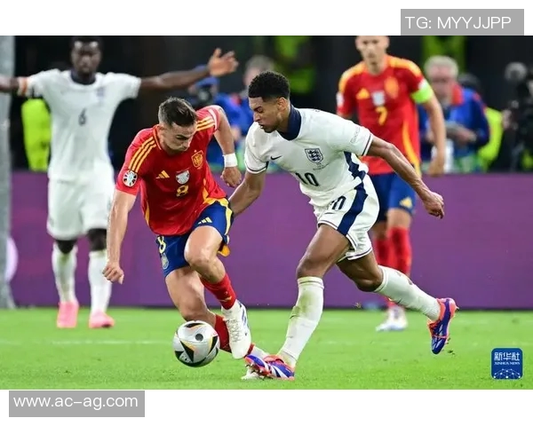 西班牙男足创29场不败佳绩西足协主席称男女队均居世界第一