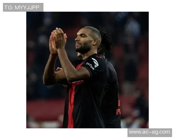 马洛塔强调国米冬窗不需补救阵容信心满满展现球队实力 马洛塔强调国米冬窗不需补救阵容信心满满展现球队实力