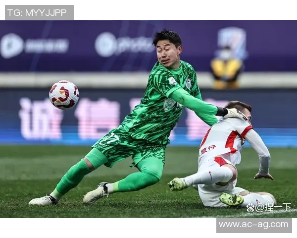 长春亚泰全员归队备战保级决战誓言拼搏争取最后四轮胜利