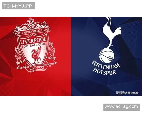 英超实力空前强大利物浦热刺纽卡阵容深度亟待提升 英超实力空前强大利物浦热刺纽卡阵容深度亟待提升