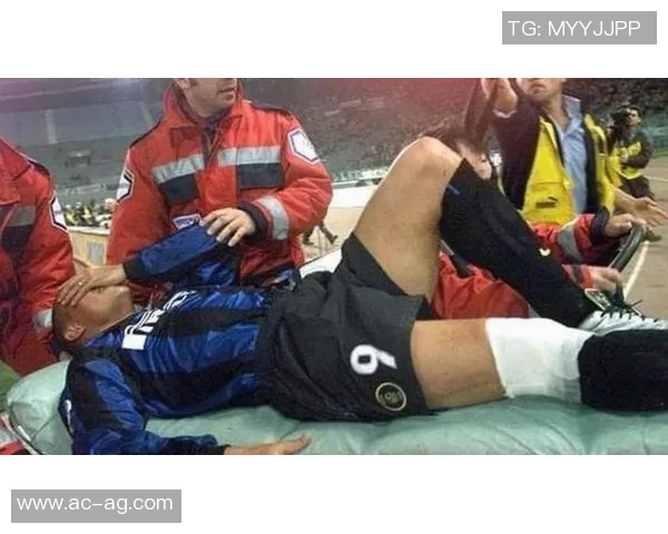 铁人归来意媒报道帕夫洛维奇参与对阵帕尔马赛前合练状态良好 铁人归来意媒报道帕夫洛维奇参与对阵帕尔马赛前合练状态良好