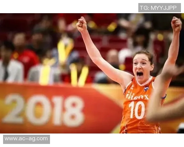 斯洛特坦言球迷对其足球风格的不满超越了成绩与排名的困扰 斯洛特坦言球迷对其足球风格的不满超越了成绩与排名的困扰