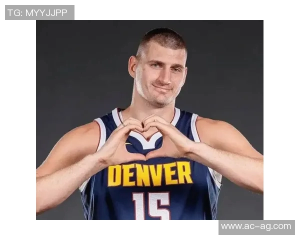 联盟仅有弗拉格与约基奇两人领跑队内得分篮板助攻抢断四项统计 联盟仅有弗拉格与约基奇两人领跑队内得分篮板助攻抢断四项统计