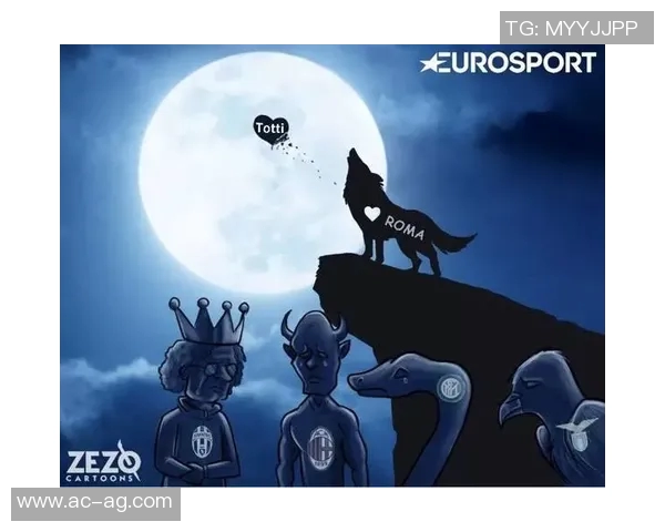 帕乔社媒致歉失误导致丢球幸喜球队赢得新奖杯