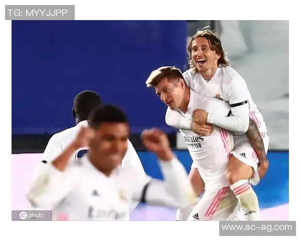 本赛季英超进攻三区传球成功率排行榜索博领先安德森维尔茨紧随其后