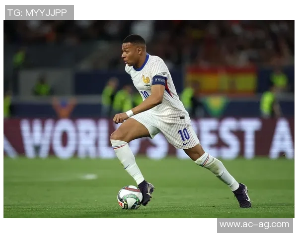 姆巴佩破门助皇马逆转巴萨终结对亚马尔六连败的尴尬纪录