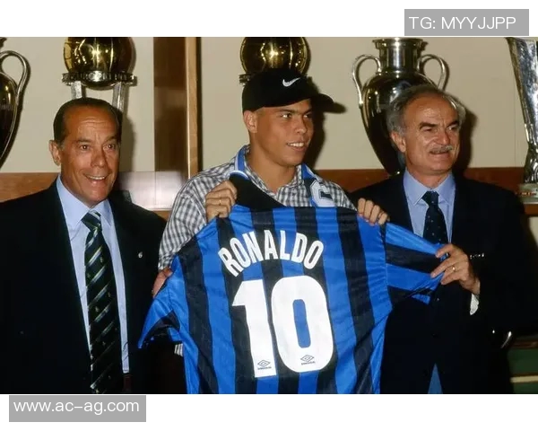 帕柳卡回忆94年世界杯决赛大罗是他心目中最强球员的印象