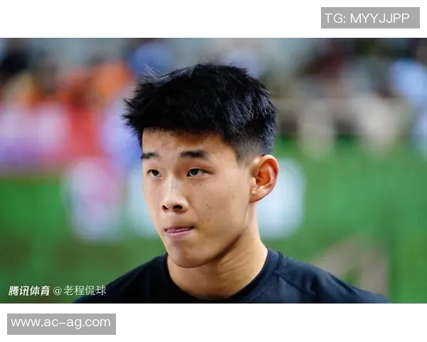 林葳在训练中需加强沟通与节奏感提升以更好融入球队体系